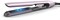 фото: Выпрямитель Philips BHS530/00