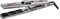 фото: Выпрямитель BaByliss BAB2191SEPE