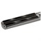 фото: Выпрямитель BaByliss BAB2191SEPE