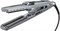 фото: Выпрямитель BaByliss BAB2191SEPE