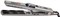 фото: Выпрямитель BaByliss BAB2191SEPE