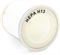 фото: Пылесос Arnica ARN006G Hydra