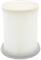 фото: Пылесос Arnica ARN006G Hydra
