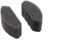 фото: Пылесос Arnica ARN006G Hydra