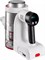 фото: Пылесос Red Solution Soft Clean V3010