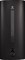 фото: Водонагреватель Electrolux EWH 50 Gladius 2.0 Grafit