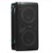 фото: Акустика Hisense Party rocker one