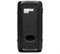 фото: Акустика Hisense Party rocker one