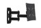 фото: Кронштейн для ТВ Holder LCDS-4214-B