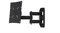 фото: Кронштейн для ТВ Holder LCDS-4214-B