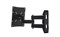 фото: Кронштейн для ТВ Holder LCDS-4214-B