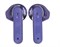 фото: Наушники JBL Tune Flex 2 фиолетовый