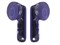 фото: Наушники JBL Tune Flex 2 фиолетовый