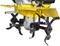 фото: Мотоблок Huter МК-7800M 70/5/42