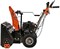 фото: Снегоуборщик Sturm! STG7461EL
