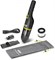 фото: Пылесос Karcher CVH Anniversary Edition