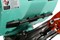 фото: Снегоуборщик Sturm! STG7661