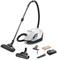 фото: Пылесос Karcher DS 6 Plus