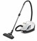 фото: Пылесос Karcher DS 6 Plus