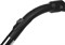 фото: Пылесос Karcher DS 6 Plus