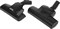 фото: Пылесос Karcher DS 6 Plus