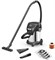 фото: Пылесос Karcher KWD 3 S V-17/4/20 Anniversary Edition
