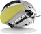 фото: Пылесос Karcher RCV 5