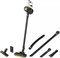 фото: Пылесос Karcher VC 4 Cordless myHome Car
