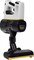 фото: Пылесос Karcher VC 4 Cordless myHome Car