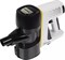 фото: Пылесос Karcher VC 4 Cordless myHome Car