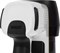 фото: Пылесос Karcher VC 4 Cordless myHome Car