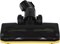 фото: Пылесос Karcher VC 4 Cordless myHome Car