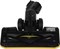 фото: Пылесос Karcher VC 4 Cordless myHome Car