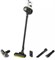 фото: Пылесос Karcher VC 4 Cordless myHome Pet