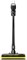 фото: Пылесос Karcher VC 4 Cordless myHome Pet