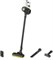 фото: Пылесос Karcher VC 4 Cordless myHome