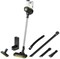 фото: Пылесос Karcher VC 6 Cordless ourFamily Car