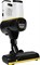 фото: Пылесос Karcher VC 6 Cordless ourFamily Car