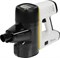 фото: Пылесос Karcher VC 6 Cordless ourFamily Car