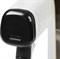 фото: Пылесос Karcher VC 6 Cordless ourFamily Car