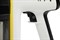 фото: Пылесос Karcher VC 6 Cordless ourFamily Car