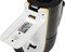 фото: Пылесос Karcher VC 6 Cordless ourFamily Car