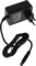 фото: Пылесос Karcher VC 6 Cordless ourFamily Car