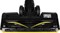 фото: Пылесос Karcher VC 6 Cordless ourFamily Car