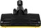 фото: Пылесос Karcher VC 6 Cordless ourFamily Car