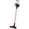 фото: Пылесос Karcher VC 6 Cordless ourFamily Pet