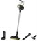 фото: Пылесос Karcher VC 6 Cordless ourFamily