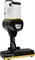 фото: Пылесос Karcher VC 6 Cordless ourFamily