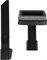 фото: Пылесос Karcher VC 6 Cordless ourFamily
