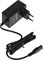 фото: Пылесос Karcher VC 6 Cordless ourFamily